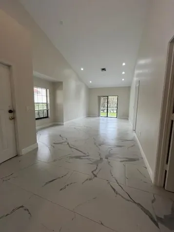 13501 Fountain View Boulevard Wellington FL 33414