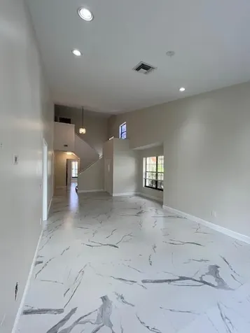 13501 Fountain View Boulevard Wellington FL 33414