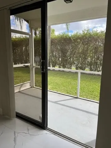 13501 Fountain View Boulevard Wellington FL 33414
