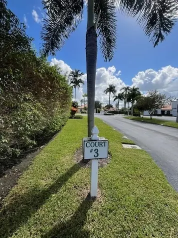 13501 Fountain View Boulevard Wellington FL 33414