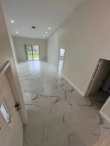 13501 Fountain View Boulevard Wellington FL 33414