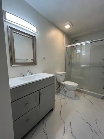 13501 Fountain View Boulevard Wellington FL 33414