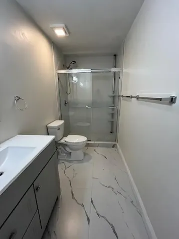 13501 Fountain View Boulevard Wellington FL 33414