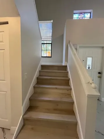13501 Fountain View Boulevard Wellington FL 33414