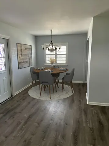 5 Valencia Delray Beach FL 33446