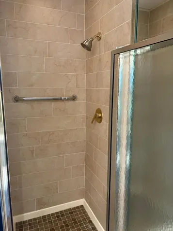 5 Valencia Delray Beach FL 33446