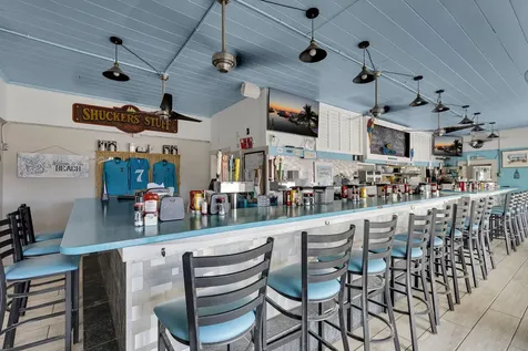 1240 Overseas Highway Marathon FL 33050