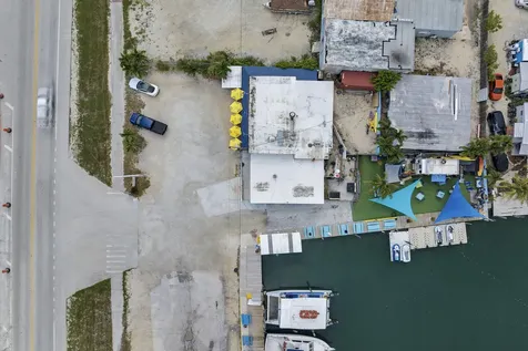 1240 Overseas Highway Marathon FL 33050
