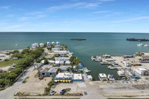 1240 Overseas Highway Marathon FL 33050