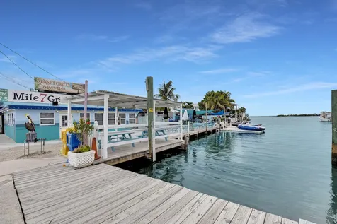 1240 Overseas Highway Marathon FL 33050