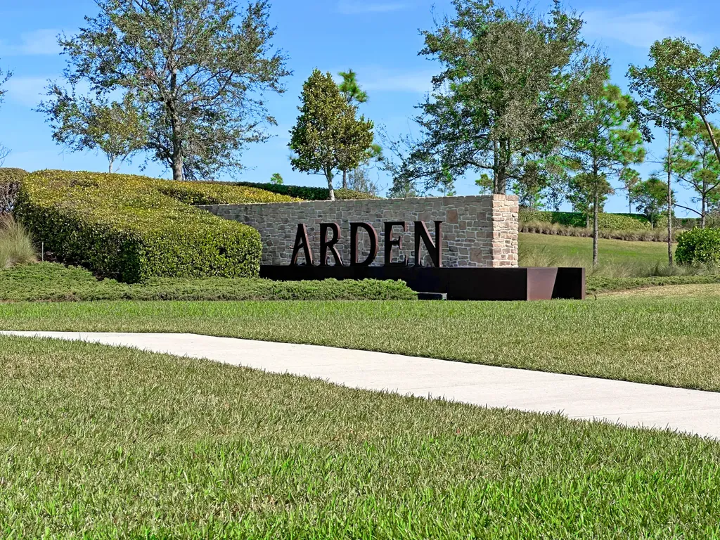 1525 Stockbridge Street Loxahatchee FL 33470