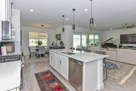 1525 Stockbridge Street Loxahatchee FL 33470