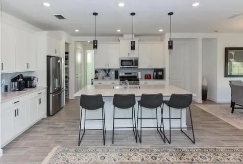 1525 Stockbridge Street Loxahatchee FL 33470