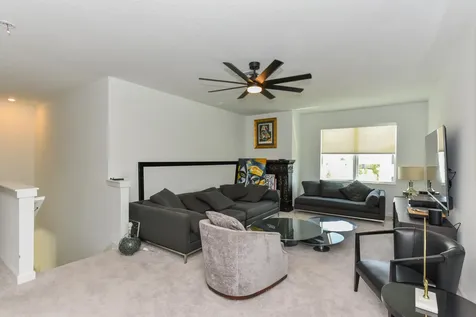 1525 Stockbridge Street Loxahatchee FL 33470
