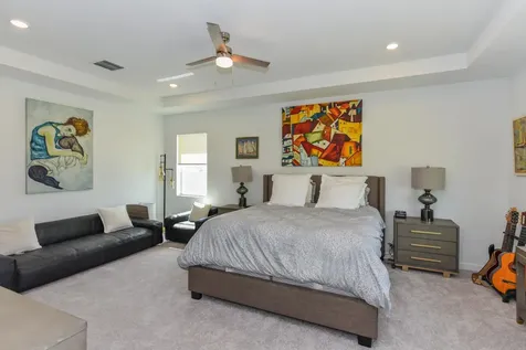 1525 Stockbridge Street Loxahatchee FL 33470