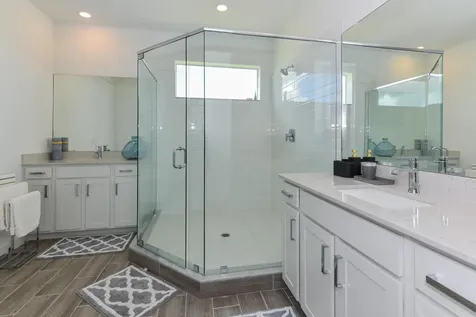 1525 Stockbridge Street Loxahatchee FL 33470