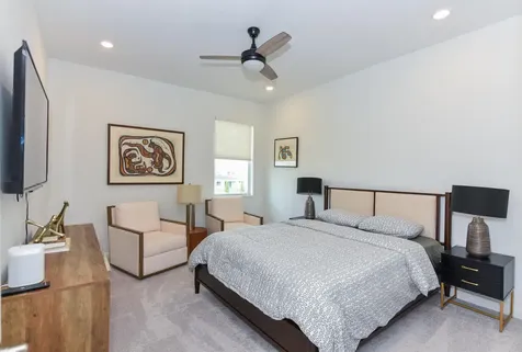 1525 Stockbridge Street Loxahatchee FL 33470