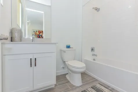 1525 Stockbridge Street Loxahatchee FL 33470