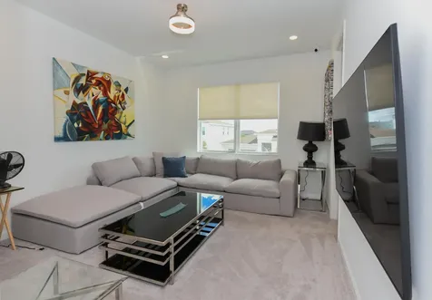 1525 Stockbridge Street Loxahatchee FL 33470