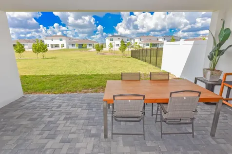 1525 Stockbridge Street Loxahatchee FL 33470