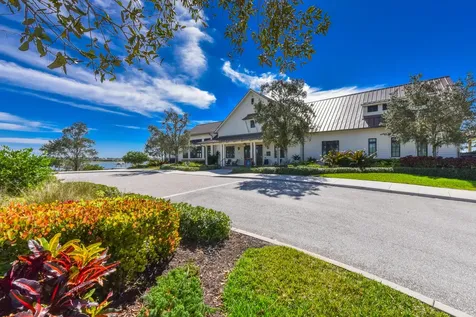 1525 Stockbridge Street Loxahatchee FL 33470
