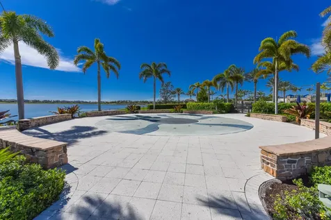 1525 Stockbridge Street Loxahatchee FL 33470