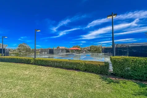 1525 Stockbridge Street Loxahatchee FL 33470