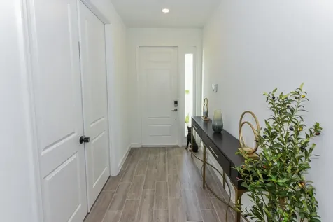 1525 Stockbridge Street Loxahatchee FL 33470