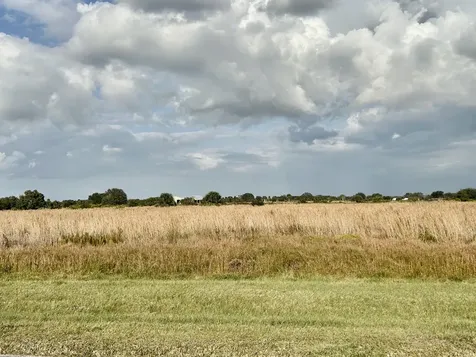 6635 SE 26th Trail Okeechobee FL 34974