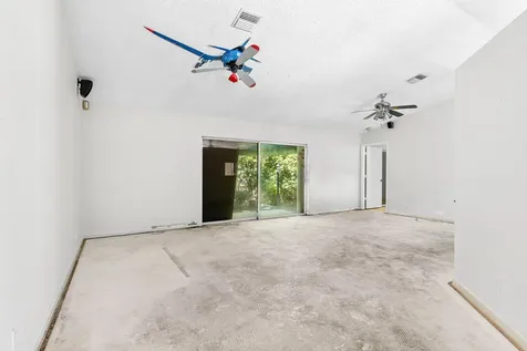 7601 Texas Trail Boca Raton FL 33487