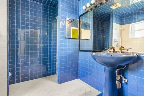 7601 Texas Trail Boca Raton FL 33487