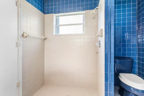 7601 Texas Trail Boca Raton FL 33487