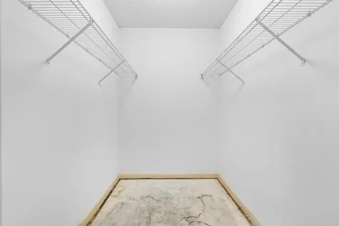 7601 Texas Trail Boca Raton FL 33487