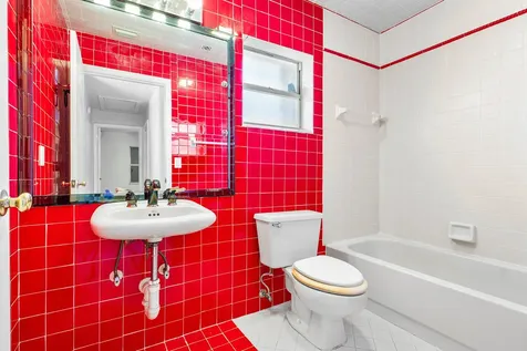 7601 Texas Trail Boca Raton FL 33487