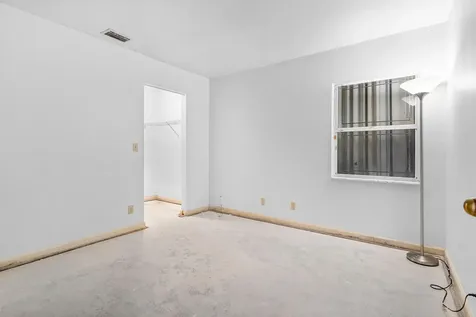 7601 Texas Trail Boca Raton FL 33487