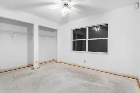 7601 Texas Trail Boca Raton FL 33487