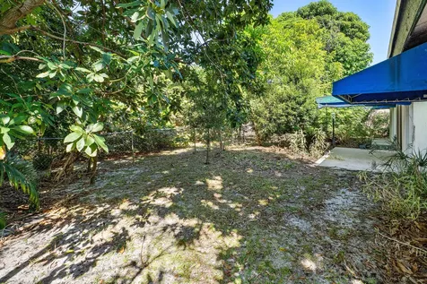 7601 Texas Trail Boca Raton FL 33487