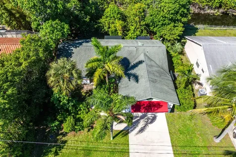 7601 Texas Trail Boca Raton FL 33487