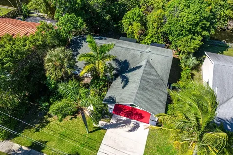 7601 Texas Trail Boca Raton FL 33487