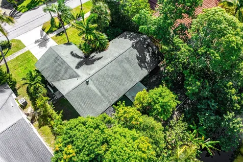 7601 Texas Trail Boca Raton FL 33487