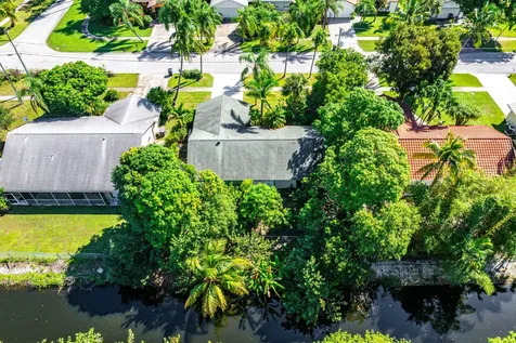 7601 Texas Trail Boca Raton FL 33487