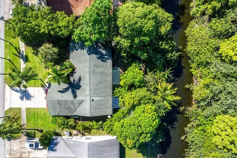 7601 Texas Trail Boca Raton FL 33487