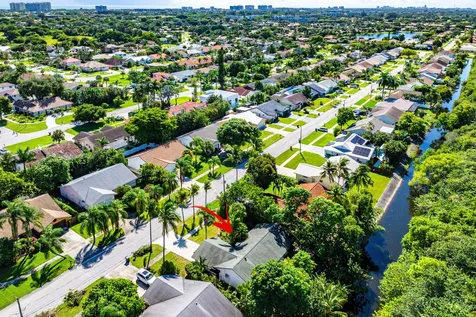 7601 Texas Trail Boca Raton FL 33487