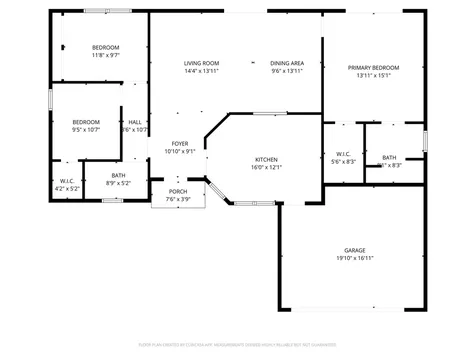 7601 Texas Trail Boca Raton FL 33487