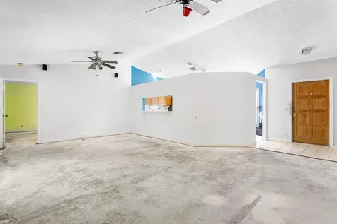 7601 Texas Trail Boca Raton FL 33487