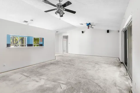 7601 Texas Trail Boca Raton FL 33487