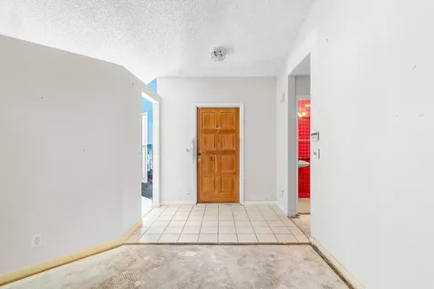 7601 Texas Trail Boca Raton FL 33487