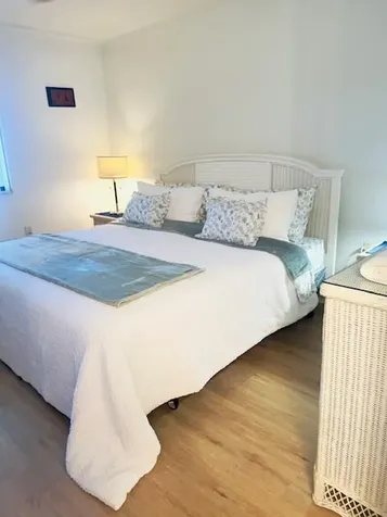 1201 Seafarer Circle Jupiter FL 33477