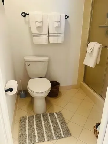 1201 Seafarer Circle Jupiter FL 33477