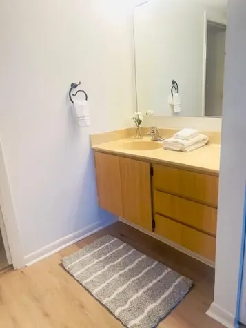 1201 Seafarer Circle Jupiter FL 33477
